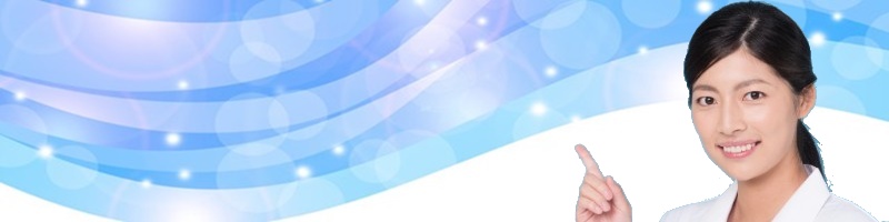 �n�M�V�������T�C�g